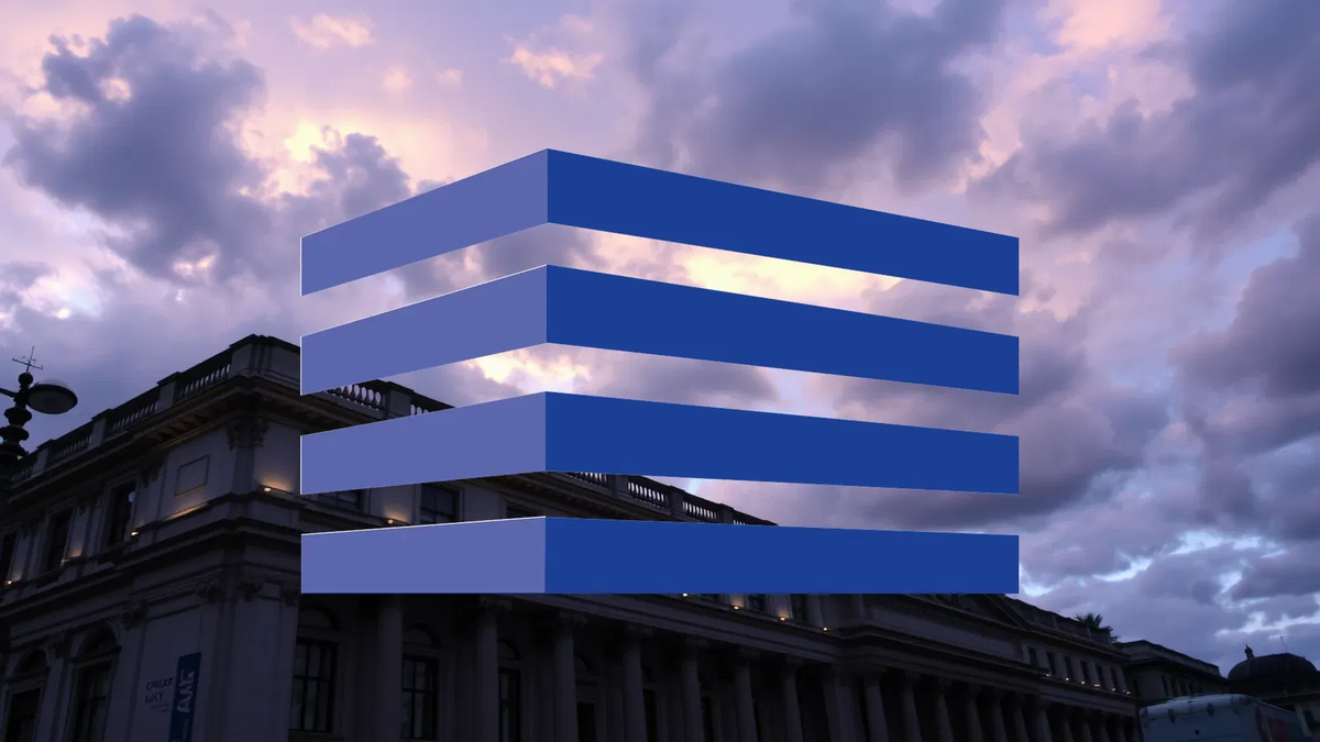 Trianon Aktie: Zweistelliges Wachstum geplant - Foto: über boerse-global.de