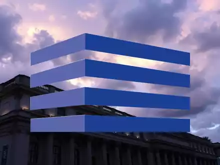 Trianon Aktie: Zweistelliges Wachstum geplant - Foto: über boerse-global.de