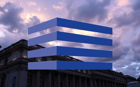 Trianon Aktie: Zweistelliges Wachstum geplant - Foto: über boerse-global.de