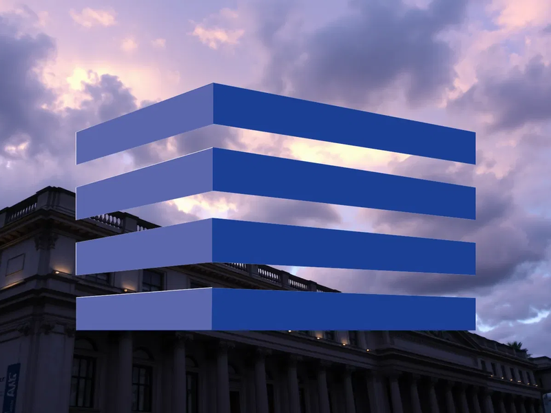 Trianon Aktie: Zweistelliges Wachstum geplant - Foto: über boerse-global.de