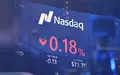 Nasdaq - Foto: via dts Nachrichtenagentur