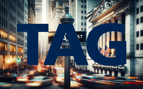 TAG Immobilien Aktie: Prognosen übertroffen - Foto: über boerse-global.de