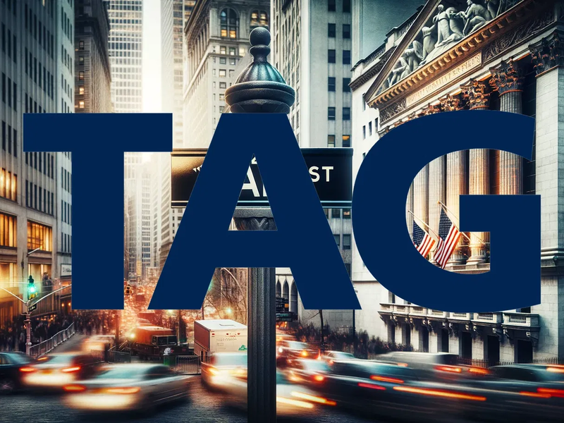 TAG Immobilien Aktie: Prognosen übertroffen - Foto: über boerse-global.de