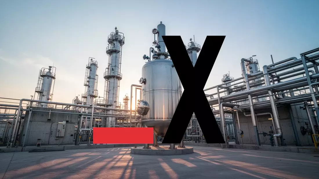 Lanxess Aktie: Zahlen bringen Klarheit - Bild: über boerse-global.de