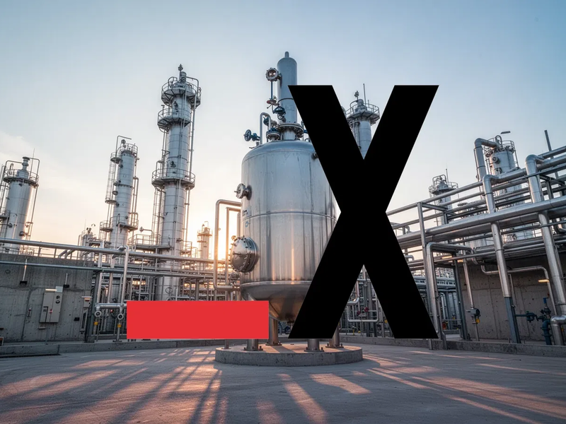 Lanxess Aktie: Zahlen bringen Klarheit - Foto: über boerse-global.de