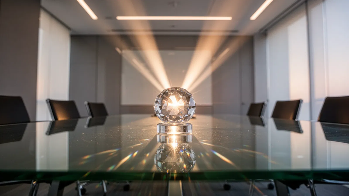 Opal: Neues Ertragsmodell - Foto: über boerse-global.de