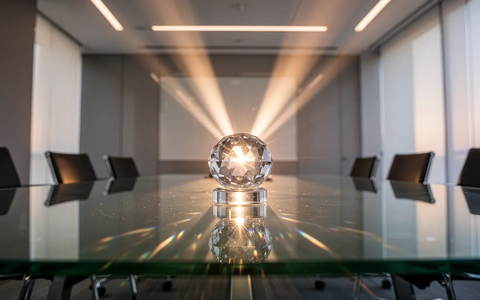 Opal: Neues Ertragsmodell - Foto: über boerse-global.de