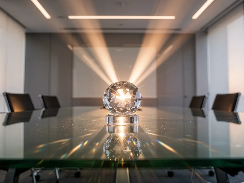 Opal: Neues Ertragsmodell - Foto: über boerse-global.de