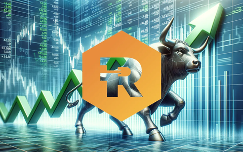 Riot Blockchain Aktie: KI-Offensive mit AMD - Foto: über boerse-global.de