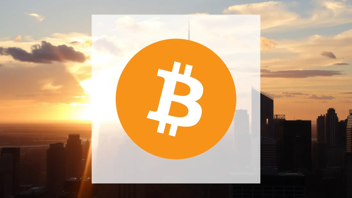 El tono de Powell: factor clave para el futuro del Bitcoin - Foto: über boerse-global.de