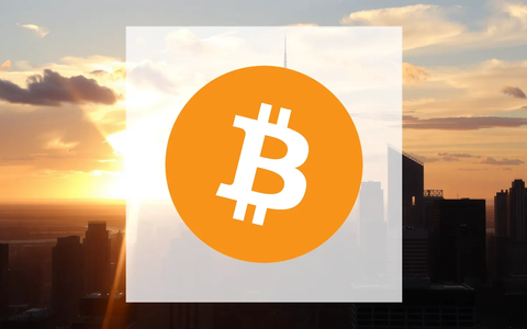 El tono de Powell: factor clave para el futuro del Bitcoin - Foto: über boerse-global.de