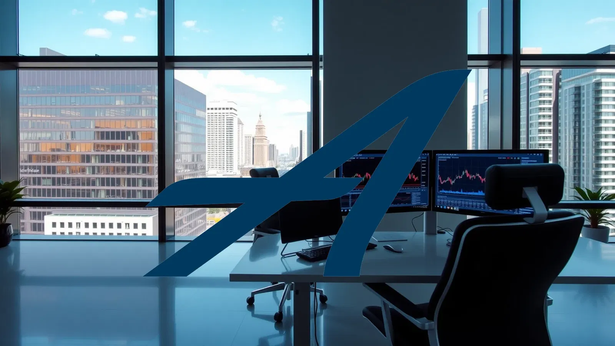 Alkane Resources Aktie: Gewinn vervierfacht - Foto: über boerse-global.de