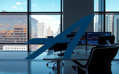 Alkane Resources Aktie: Gewinn vervierfacht - Foto: über boerse-global.de