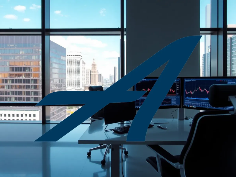 Alkane Resources Aktie: Gewinn vervierfacht - Foto: über boerse-global.de