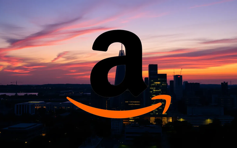 Amazon: El evento de primavera que busca impulsar las ventas - Foto: über boerse-global.de