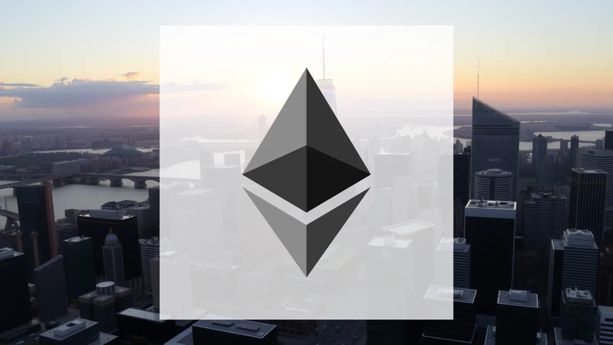 ¿Es la neutralidad de Ethereum una fortaleza o un lastre? - Foto: über boerse-global.de