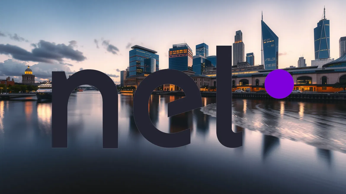 El Hidrógeno en Bolsa: Un Sector Dividido Entre el Éxito Inmediato y la Paciencia Estructural - Foto: über boerse-global.de