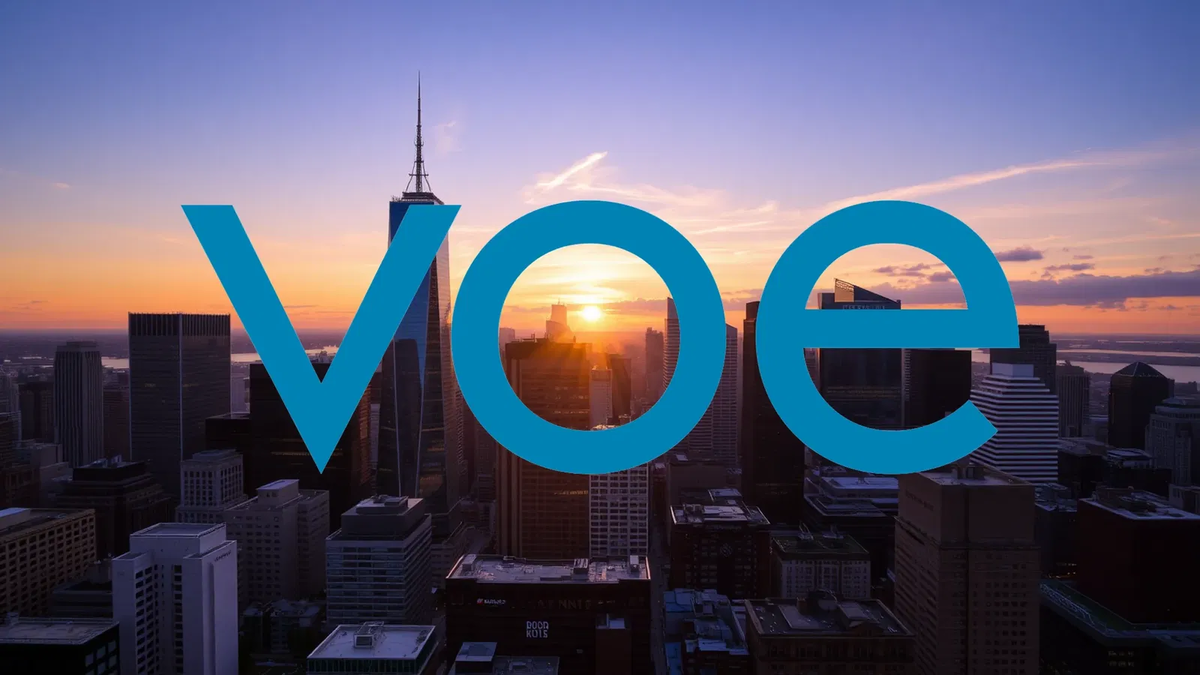 Voestalpine: Un contraste entre contratos multimillonarios y señales técnicas adversas - Foto: über boerse-global.de