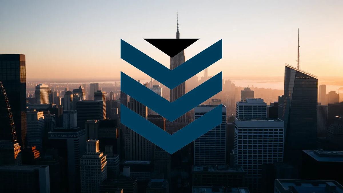 Battalion Oil: Una caída precipitada ante la publicación de resultados - Foto: über boerse-global.de