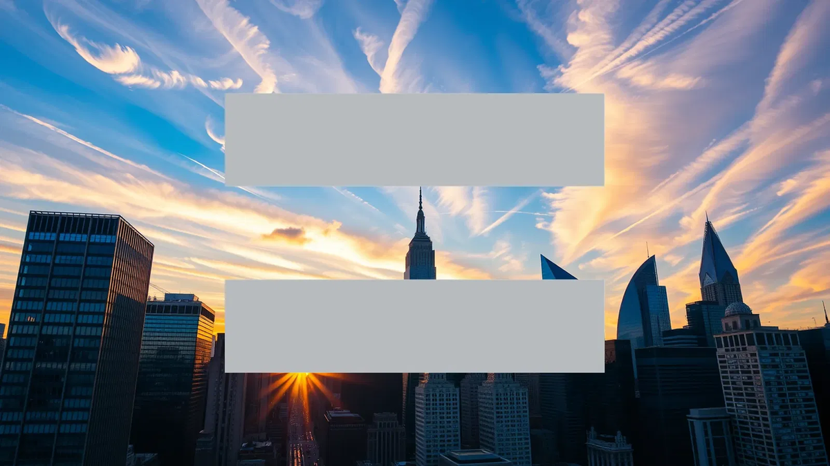 SoftBank: La apuesta por el control de la infraestructura física de la inteligencia artificial - Foto: über boerse-global.de