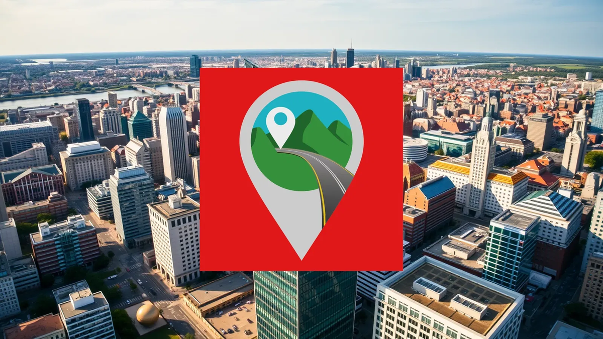 Vamos Locação: El Mercado Aguarda Sus Resultados del Cuarto Trimestre - Foto: über boerse-global.de