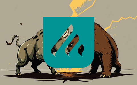 Ero Copper Aktie: Institutionelle kaufen - Foto: über boerse-global.de