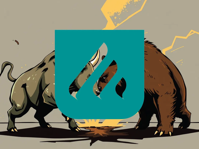 Ero Copper Aktie: Institutionelle kaufen - Foto: über boerse-global.de