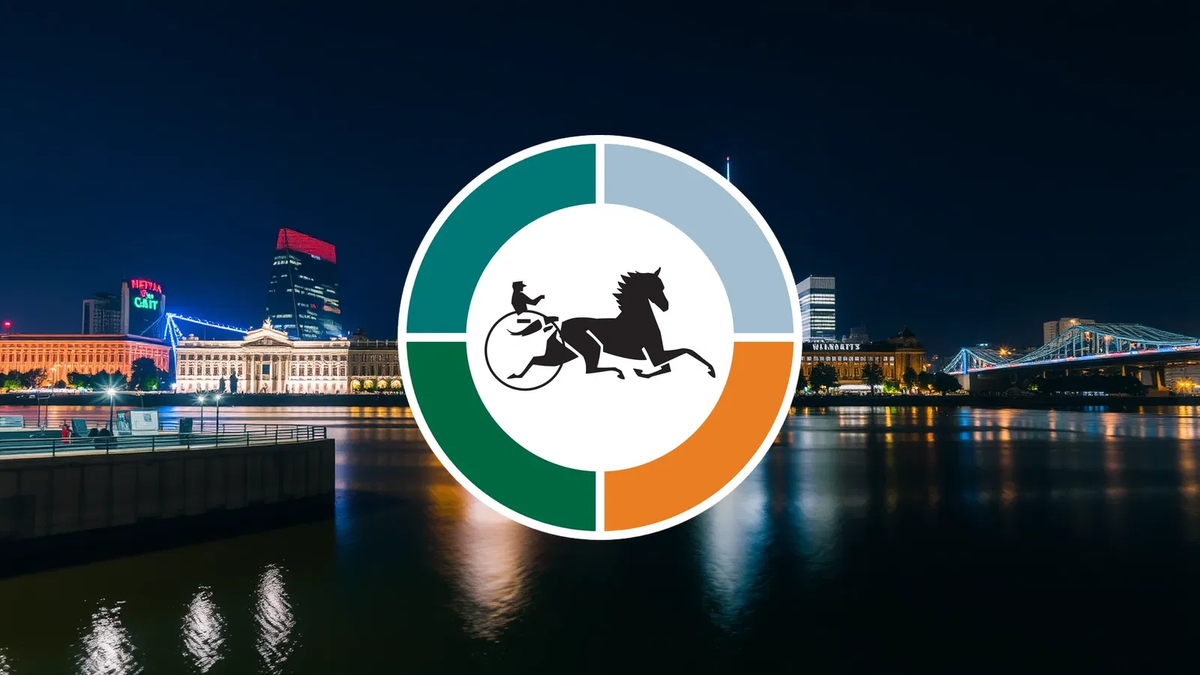 ProSiebenSat.1 Aktie: Termin im Rekordtief - Foto: über boerse-global.de