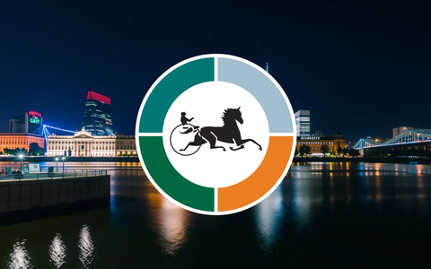 ProSiebenSat.1 Aktie: Termin im Rekordtief - Foto: über boerse-global.de