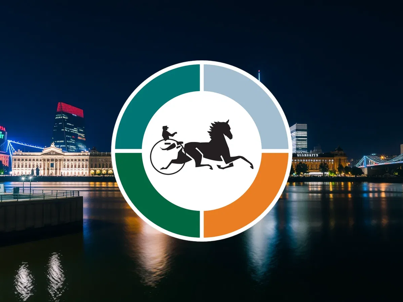 ProSiebenSat.1 Aktie: Termin im Rekordtief - Foto: über boerse-global.de