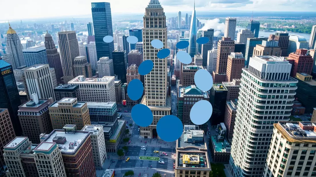 Credo Aktie: 3nm-Offensive - Bild: über boerse-global.de