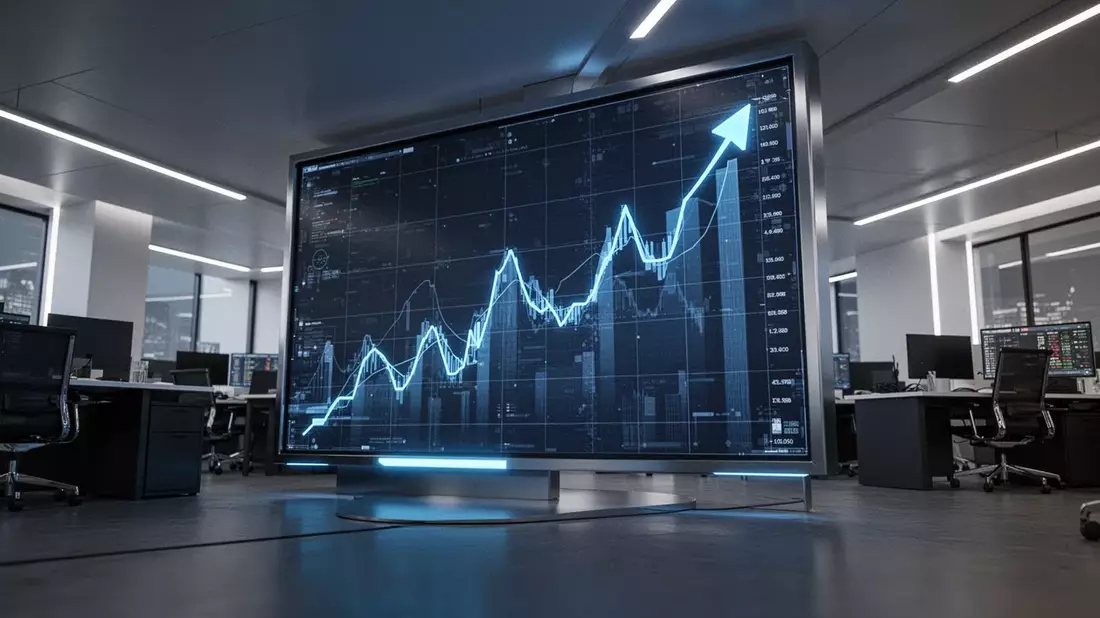 Incomeshares Nasdaq 100 ETF: Neue Spielregeln - Bild: über boerse-global.de