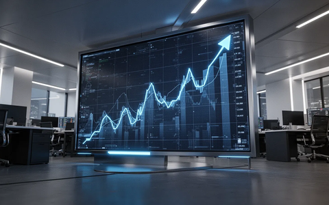 Incomeshares Nasdaq 100 ETF: Neue Spielregeln - Foto: über boerse-global.de