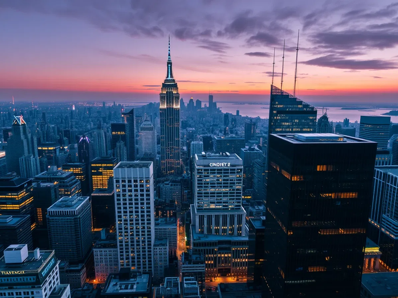 BVBank Aktie: Kapitalstrategie 2026 - Foto: über boerse-global.de