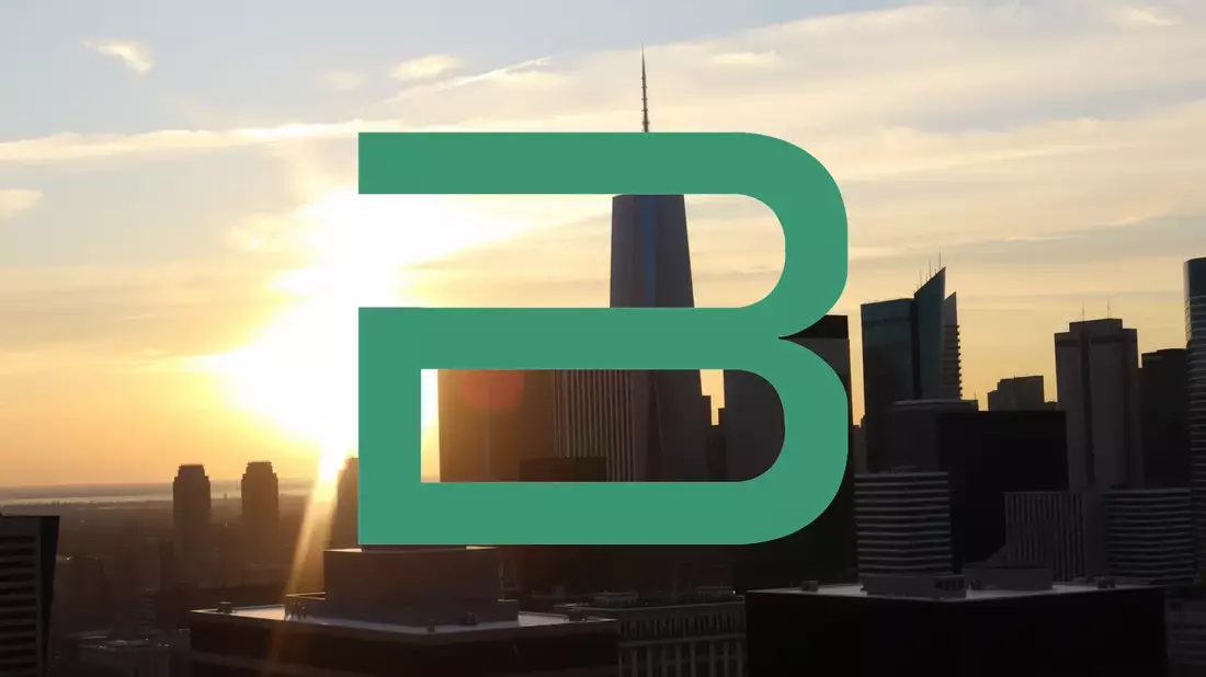 BioNTech: un giro estratégico hacia las terapias con anticuerpos - Bild: über boerse-global.de