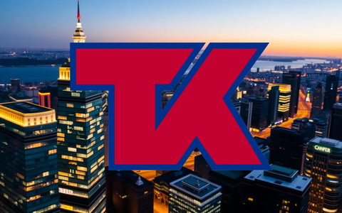 Teekay Tankers Aktie: Druck aus Oslo - Foto: über boerse-global.de