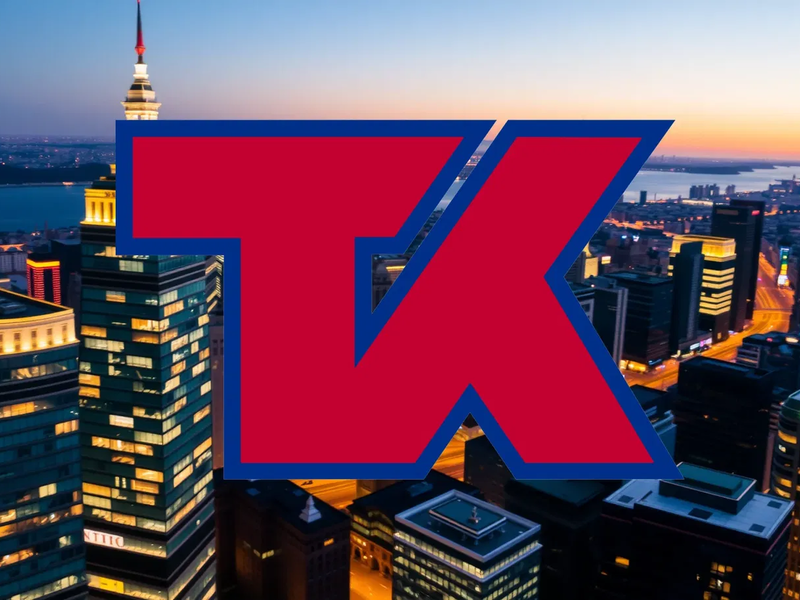 Teekay Tankers Aktie: Druck aus Oslo - Foto: über boerse-global.de