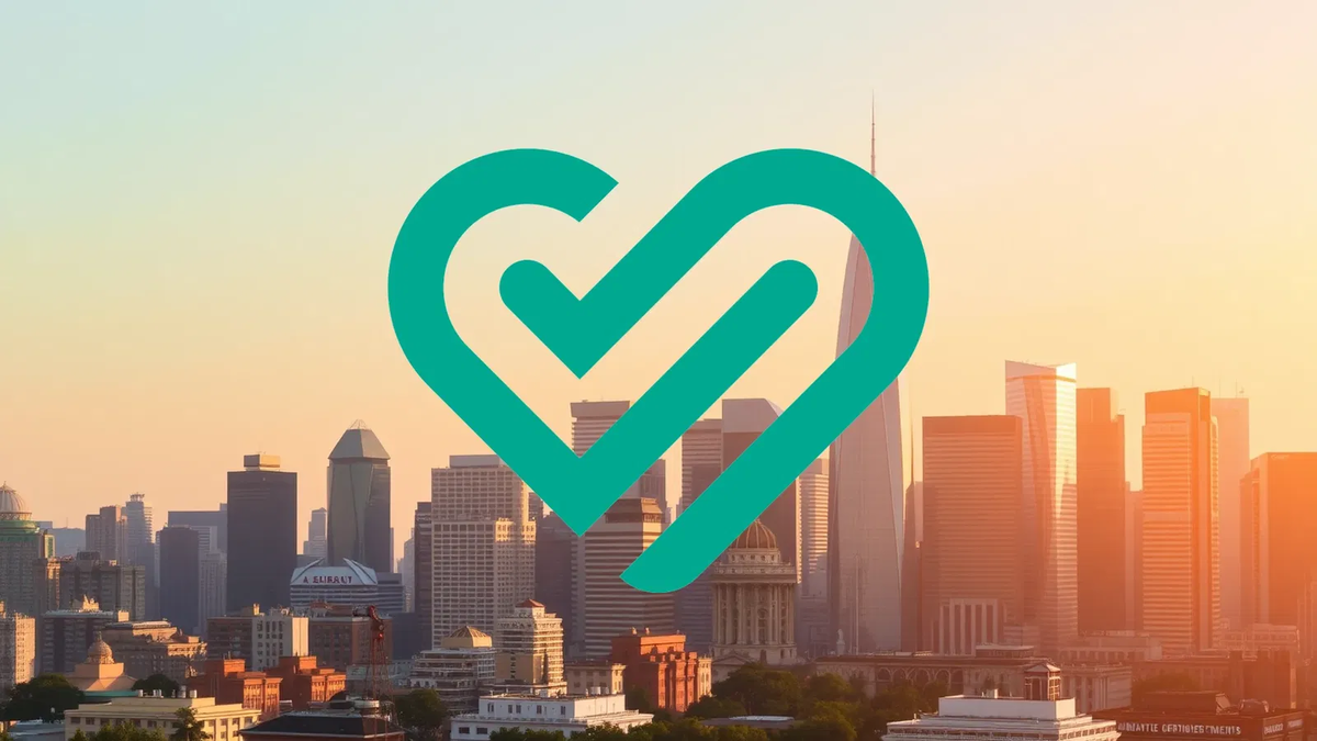 Trainline Aktie: Digitale Weichenstellung - Foto: über boerse-global.de