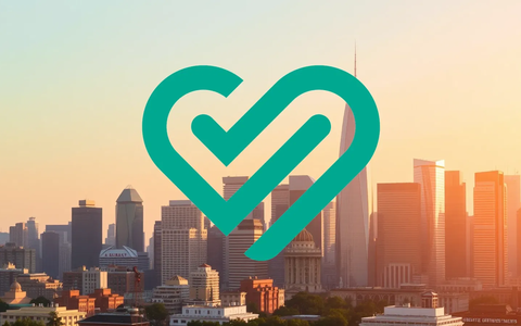 Trainline Aktie: Digitale Weichenstellung - Foto: über boerse-global.de