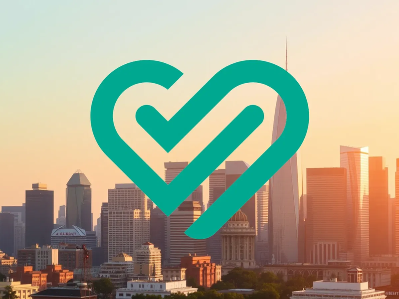 Trainline Aktie: Digitale Weichenstellung - Foto: über boerse-global.de