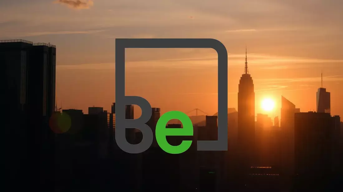 Bloom Energy: La Prueba de Fuego de la Producción - Bild: über boerse-global.de