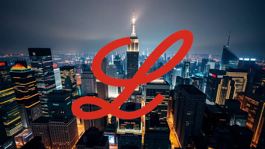 Eli Lilly: ¿El fin de la euforia bursátil? - Bild: über boerse-global.de