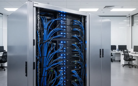 BrainChip Aktie: Effizienz-Offensive - Foto: über boerse-global.de