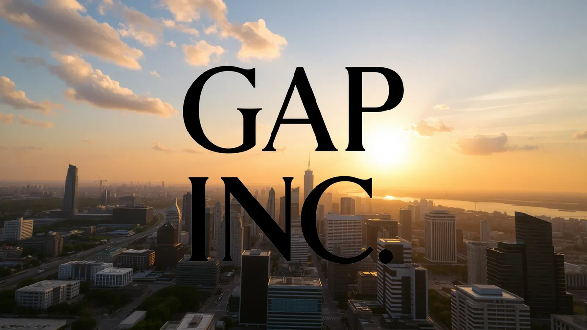 Rare Earth Magnesium Aktie: Quartalszahlen - Foto: über boerse-global.de