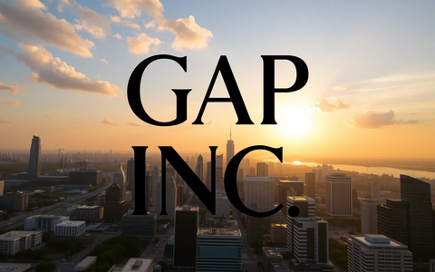 Rare Earth Magnesium Aktie: Quartalszahlen - Foto: über boerse-global.de