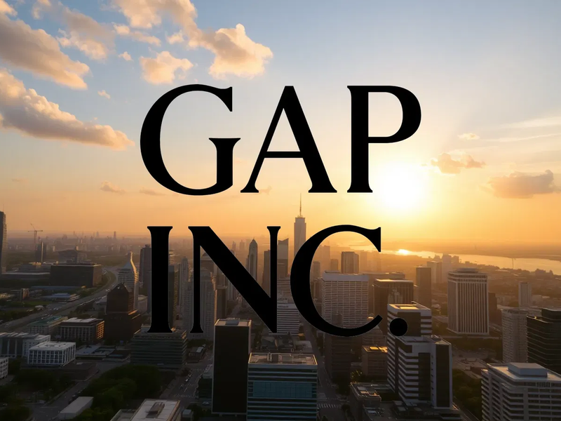 Rare Earth Magnesium Aktie: Quartalszahlen - Foto: über boerse-global.de