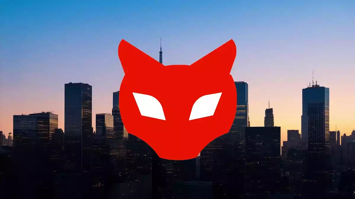Red Cat: El desafío de convertir el auge bélico en rentabilidad Illustration mit AI erstellt übermittelt durch boerse-global.de