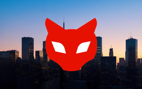 Red Cat: El desafío de convertir el auge bélico en rentabilidad - Foto: über boerse-global.de