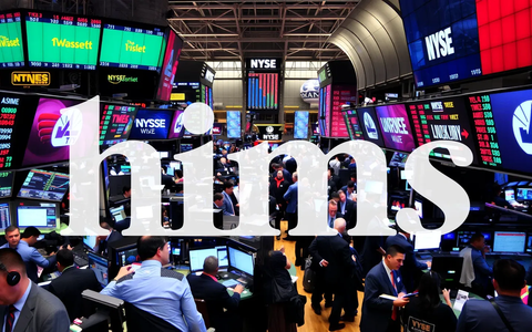 Hims & Hers: Los analistas elevan sus perspectivas tras un giro estratégico - Foto: über boerse-global.de