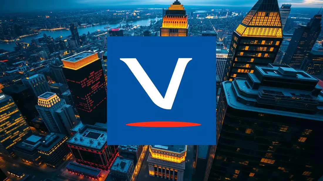 Virbac Aktie: Solides Ergebnis, Blick nach vorn - Bild: über boerse-global.de